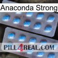 Anaconda Strong viagra4